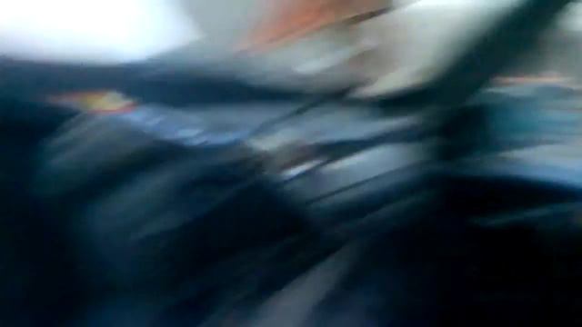 V8 в газ 3310 смотреть онлайн