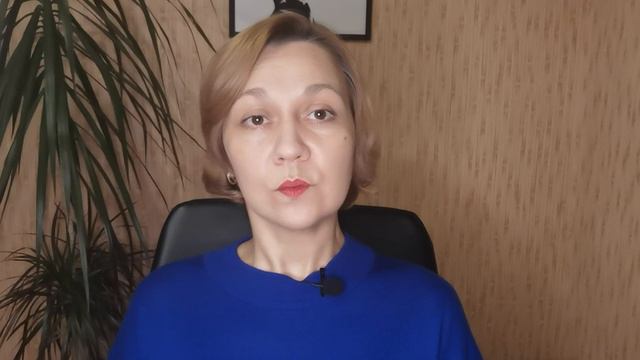 10 признаков неосознанной жизни