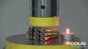 ЮМОР | РАЗВЛЕЧЕНИЯ |ПРИКОЛЫ COUB #439