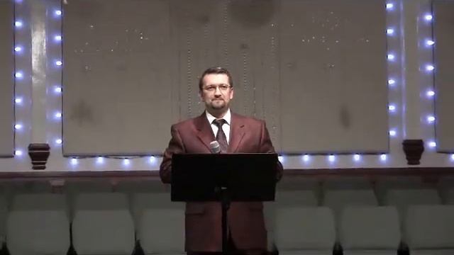 Святая Ночь Рождества. Сергей Пташук.