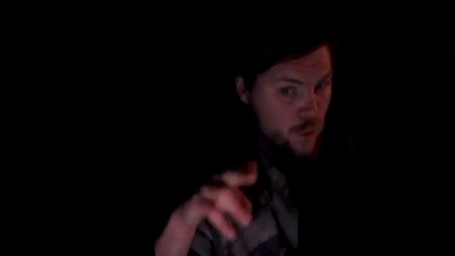 Лекторий часть 8. О каннибализме. смотреть онлайн