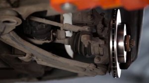 Как да сменим Предна стойка на стабилизатор на OPEL CORSA C