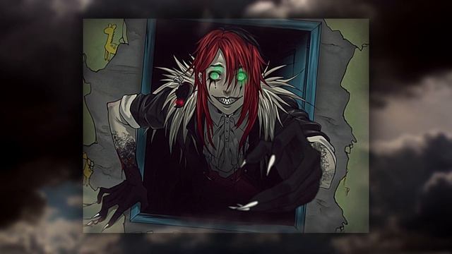 ОРИГИНАЛЬНАЯ ИСТОРИЯ ДЖЕЙСОНА ПРОИЗВОДИТЕЛЯ ИГРУШЕК (Jason The ToyMaker Creepypasta)
