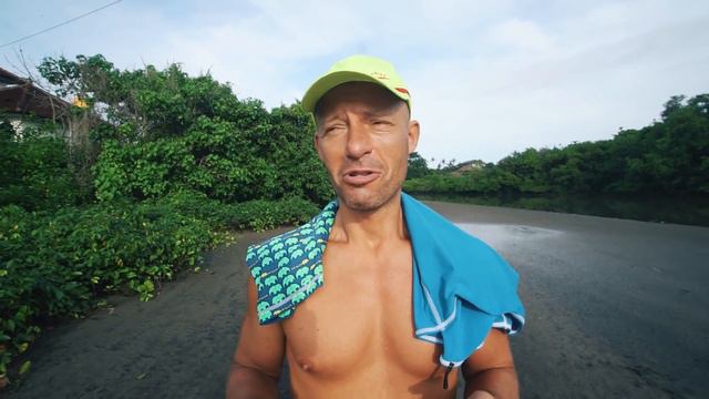 Обманули на 400 000$ смотреть онлайн