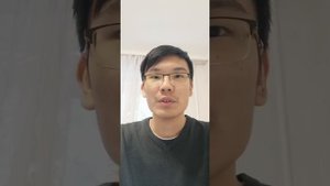 Боли на воздержании, боли в яичках на воздержании, что делать?