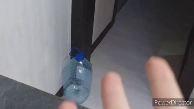 VLOG: ИТОГОВОЕ СОЧИНЕНИЕ! ОФИЦИАЛЬНЫЙ ЭКЗАМЕН. КАК Я СДАЛА? смотреть онлайн