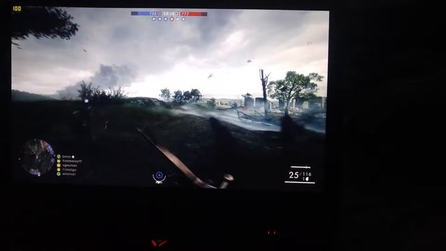 Acer predator 17 with 1060 6g смотреть онлайн