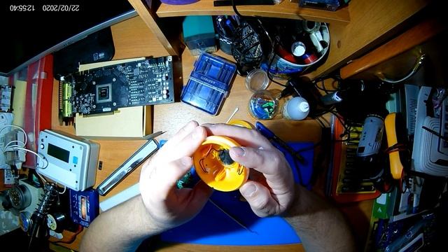 Китайский Bluetooth эхолот смотреть онлайн