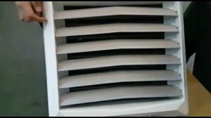 VOLCANO mini NEW обзор