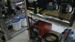 Обзор, виды, применение сварочных аппаратов. / сварочников/