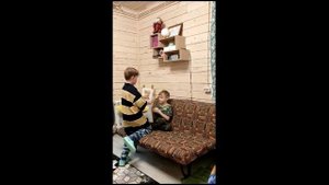 Охрана труда. Мастерята 2023