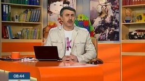 Как правильно вводить прикорм