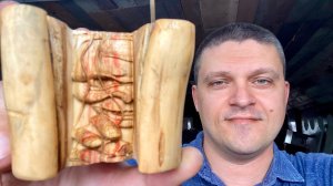 БИЗНЕС НА ЧПУ + МАРКЕТПЛЕЙСЫ / ЗАПУСКАТЬ НОВЫЙ ПРОДУКТ ИЛИ НЕТ