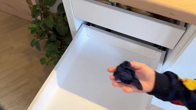 Обед на скорую руку?? Убирайся со мной ? Вечерняя уборка на кухне