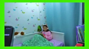 ЗВОНОК МАМЫ ВИКИ ШОУ из РОДДОМА! РЕАКЦИЯ ВИКИ ШОУ на рождение СЕСТРИЧКИ!