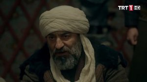 Diriliş Ertuğrul 53. Bölüm
