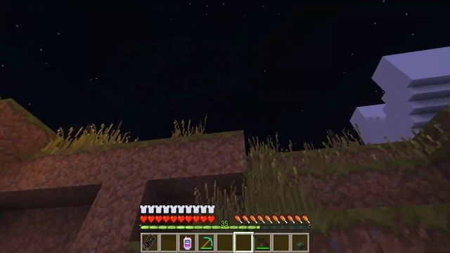 Я СПАС АЛФАВИТ ЛОРА ИЗ ТЮРЬМЫ В МАЙНКРАФТ 100% ТРОЛЛИНГ МУЛЬТИК ALPHABET LORE смотреть онлайн