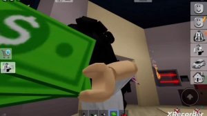 ШОУ БАГАТЫЕ НЕГРЫ???♀️