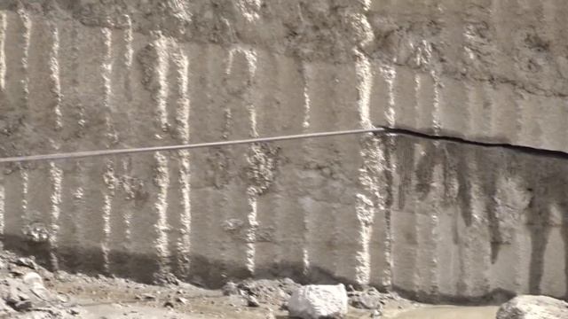 Выборгские каменоломни 08 смотреть онлайн