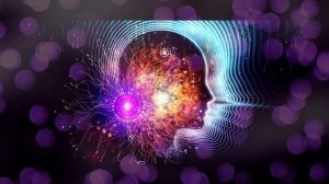 Почему  люди  верят в  бога?