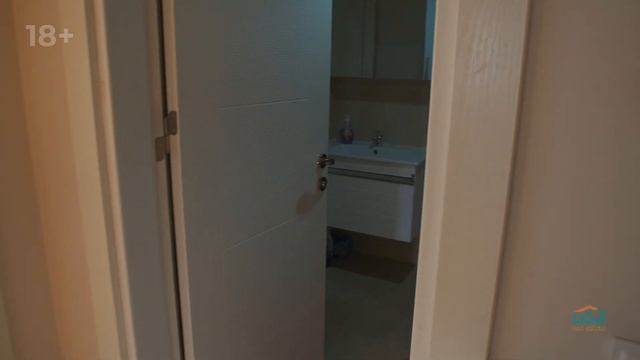 Квартира в Тосмуре от собственника. Вторичная недвижимость в Алании. Турция 2020