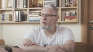 Гибель СССР как источник понимания происходящего в мире. С.Переслегин,С.Шилов