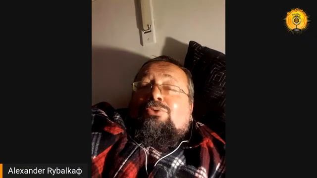 Числа и тайны Вселенной. Гематрия. Каббалисты, пифагорейцы и масоны. Гематрия. Александр Рыбалка
