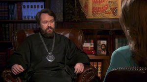 Автокефалия «украинской Церкви» - есть ли путь назад?