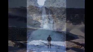 Дагестан посёлак усиша