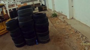 WTF?!? CQB)     (ВВД Протеус 3/Proteus 3)