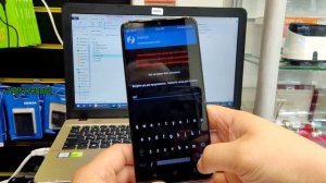 Redmi note 8 pro mi account remove  разблокировке ми акаунт на телефоне редми нот 8 про m1906g7g