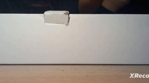 обзор на телескоп ? рефрактор (UNI STELLAR)