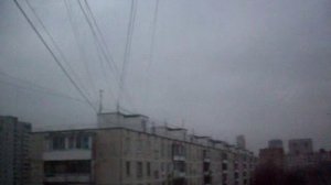 Электрический лифт V=1 м-с, грузоподъемность 400 кг (218)