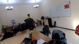 Таксист Русик - Сколько Зарабатывают? Как снимают видео?