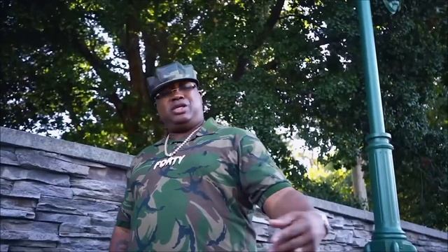 Mount Westmore - How Many смотреть онлайн