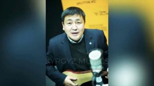 Элмирбек Иманалиев - Жалгыздык текст кыргызча