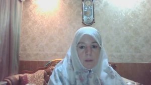 Чем же полезен миндаль и масло горького миндаля .Это сильное лекарство# масло горького миндаля