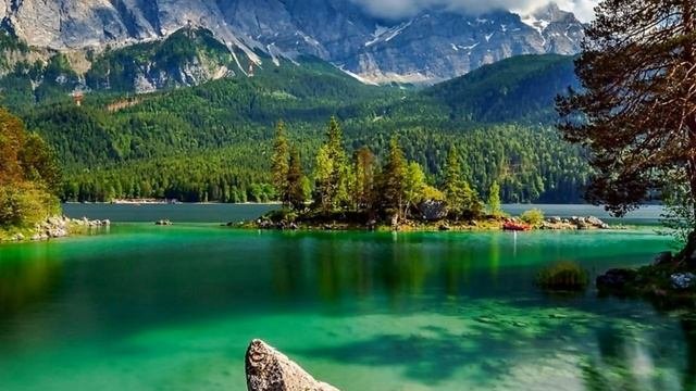 ?Истории из жизни?Переоценка ценностей?Жизненные истории
