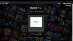 Как скачать и установить Roblox Studio