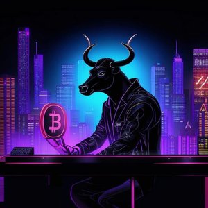 1000BONK слабенький пробой+плотность 2024-06-12_07-15-06