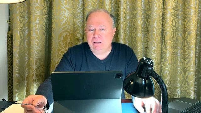 Крах Алексея Громова  Кто еще растерялся в Администрации Президента