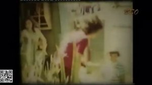 Эксклюзивное видео. #ВалерийОбодзинский и группа «Верные друзья»