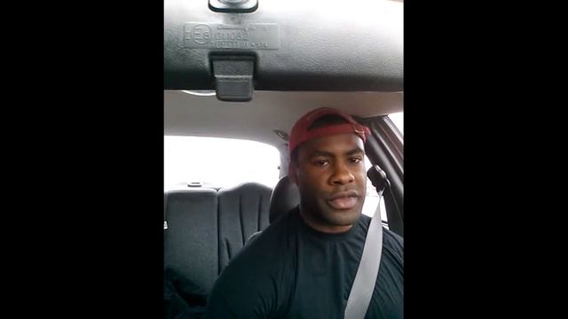 The Metal Mind(tm): Access your unstoppable mindset! смотреть онлайн