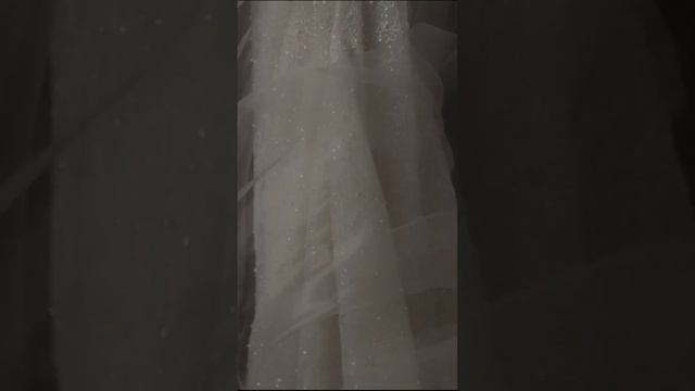 Шедевральные свадебные платья Вивьен Вествуд смотреть онлайн