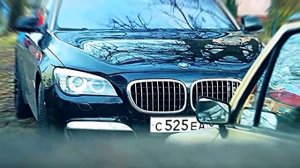 Я СКУЧАЮ ПО ТЕБЕ❤... ПАША ПЭЛ