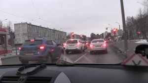 КАК И ГДЕ ВКЛЮЧАТЬ ПОВОРОТНИКИ