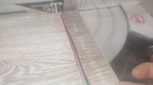 Metabo kgs216m самый честный обзор, правда матка