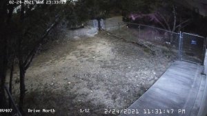 Hikvision DS-2CD2347G1-LU vs DS-2CD2347G2-LU (DS-2CD2347G1-LU view)