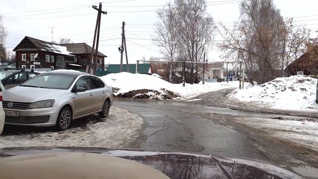 город Ижевск Улица Тверская смотреть онлайн