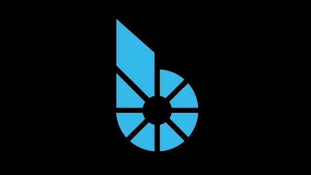 BitShares Hangout 30-9-2017